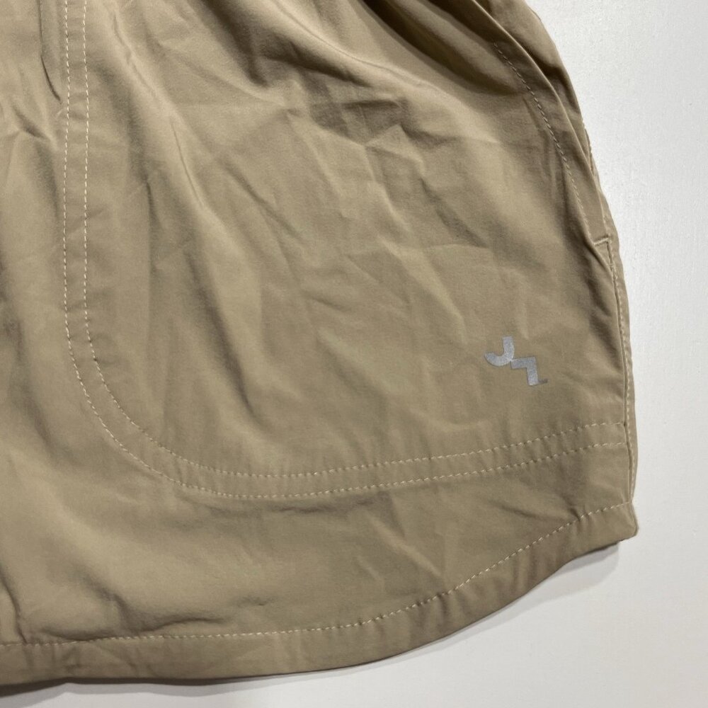 JoyLab Shorts Size Large Athletic - Picture 2 of 7